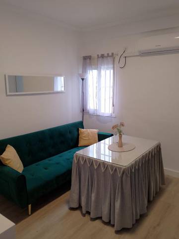 Piso en Venta en Calle Logroño, 15 en Bellavista