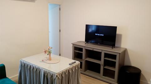 Photo 2 of Flat for sale in Calle Logroño, 15, Bellavista, Sevilla