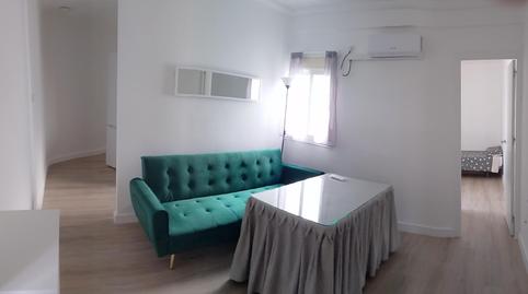 Photo 3 of Flat for sale in Calle Logroño, 15, Bellavista, Sevilla