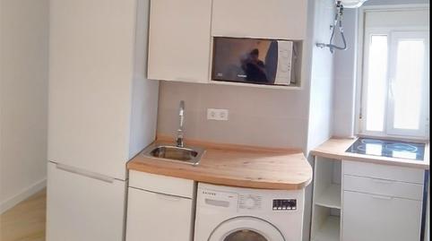 Photo 4 of Flat for sale in Calle Logroño, 15, Bellavista, Sevilla