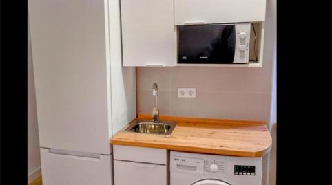 Photo 5 of Flat for sale in Calle Logroño, 15, Bellavista, Sevilla