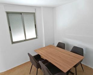 Flat to rent in Avenida Juan Ramón Jiménez, 123, Calasparra