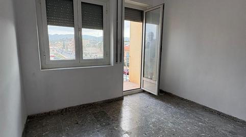 Pis de lloguer a Ronda de la Constitució, 28, Monóvar / Monòver, Alicante - imatge 2 Foto 2 de Pis de lloguer a Ronda de la Constitució, 28, Monóvar / Monòver, Alicante