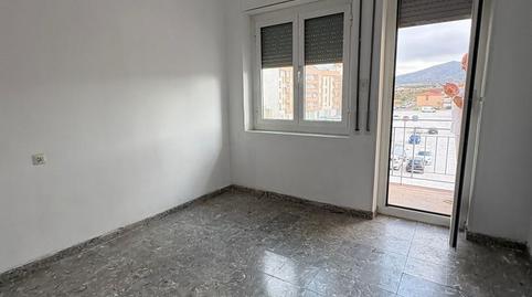 Pis de lloguer a Ronda de la Constitució, 28, Monóvar / Monòver, Alicante - imatge 3 Foto 3 de Pis de lloguer a Ronda de la Constitució, 28, Monóvar / Monòver, Alicante