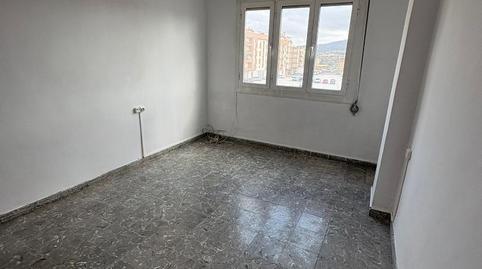 Pis de lloguer a Ronda de la Constitució, 28, Monóvar / Monòver, Alicante - imatge 4 Foto 4 de Pis de lloguer a Ronda de la Constitució, 28, Monóvar / Monòver, Alicante