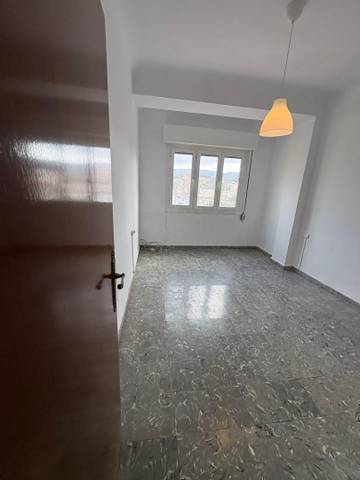 Piso en Alquiler en Ronda de la Constitució, 28 en Monóvar  / Monòver