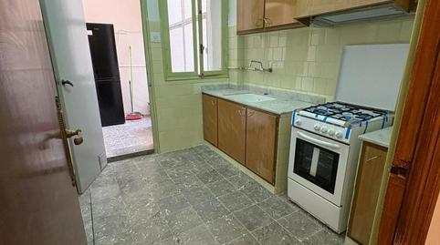 Pis de lloguer a Ronda de la Constitució, 28, Monóvar / Monòver, Alicante - imatge 5 Foto 5 de Pis de lloguer a Ronda de la Constitució, 28, Monóvar / Monòver, Alicante