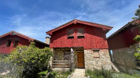 Flat to rent in Calle del Pozo, 1d, Buenache de la Sierra, Cuenca - image 2 Photo 2 of Flat to rent in Calle del Pozo, 1d, Buenache de la Sierra, Cuenca