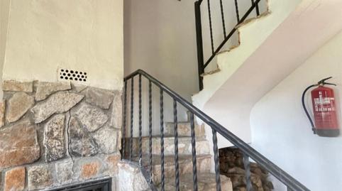 Flat to rent in Calle del Pozo, 1d, Buenache de la Sierra, Cuenca - image 3 Photo 3 of Flat to rent in Calle del Pozo, 1d, Buenache de la Sierra, Cuenca