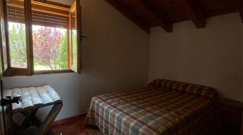 Flat to rent in Calle del Pozo, 1d, Buenache de la Sierra, Cuenca - image 4 Photo 4 of Flat to rent in Calle del Pozo, 1d, Buenache de la Sierra, Cuenca