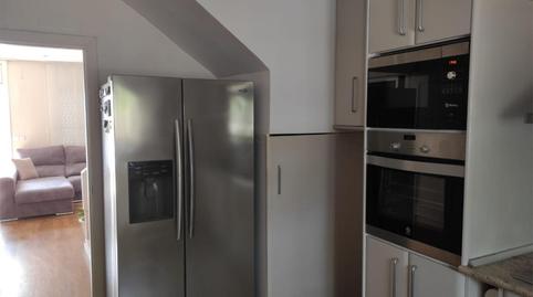 Flat to rent in Avinguda de Cal Salines, 1, Els Monjos, Barcelona - image 5 Photo 5 of Flat to rent in Avinguda de Cal Salines, 1, Els Monjos, Barcelona