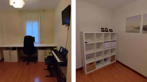 Flat to rent in Avinguda de Cal Salines, 1, Els Monjos, Barcelona - image 3 Photo 3 of Flat to rent in Avinguda de Cal Salines, 1, Els Monjos, Barcelona