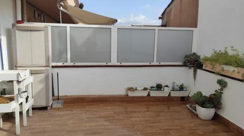 Flat to rent in Avinguda de Cal Salines, 1, Els Monjos, Barcelona - image 4 Photo 4 of Flat to rent in Avinguda de Cal Salines, 1, Els Monjos, Barcelona