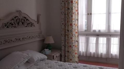 Photo 2 of Flat to rent in Calle Andrés Pérez, 9, Centro Histórico, Málaga