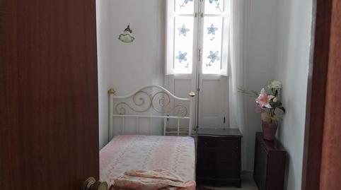 Photo 3 of Flat to rent in Calle Andrés Pérez, 9, Centro Histórico, Málaga