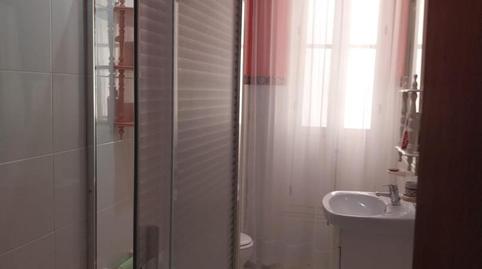 Photo 4 of Flat to rent in Calle Andrés Pérez, 9, Centro Histórico, Málaga