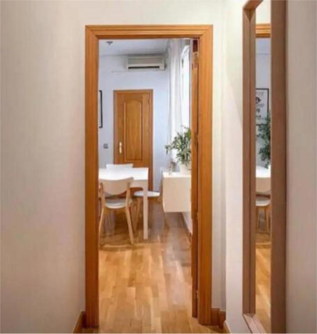 Flat to rent in Torrevieja  with Furnished and Pets allowed
