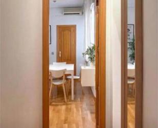 Flat to rent in Torrevieja  with Furnished and Pets allowed