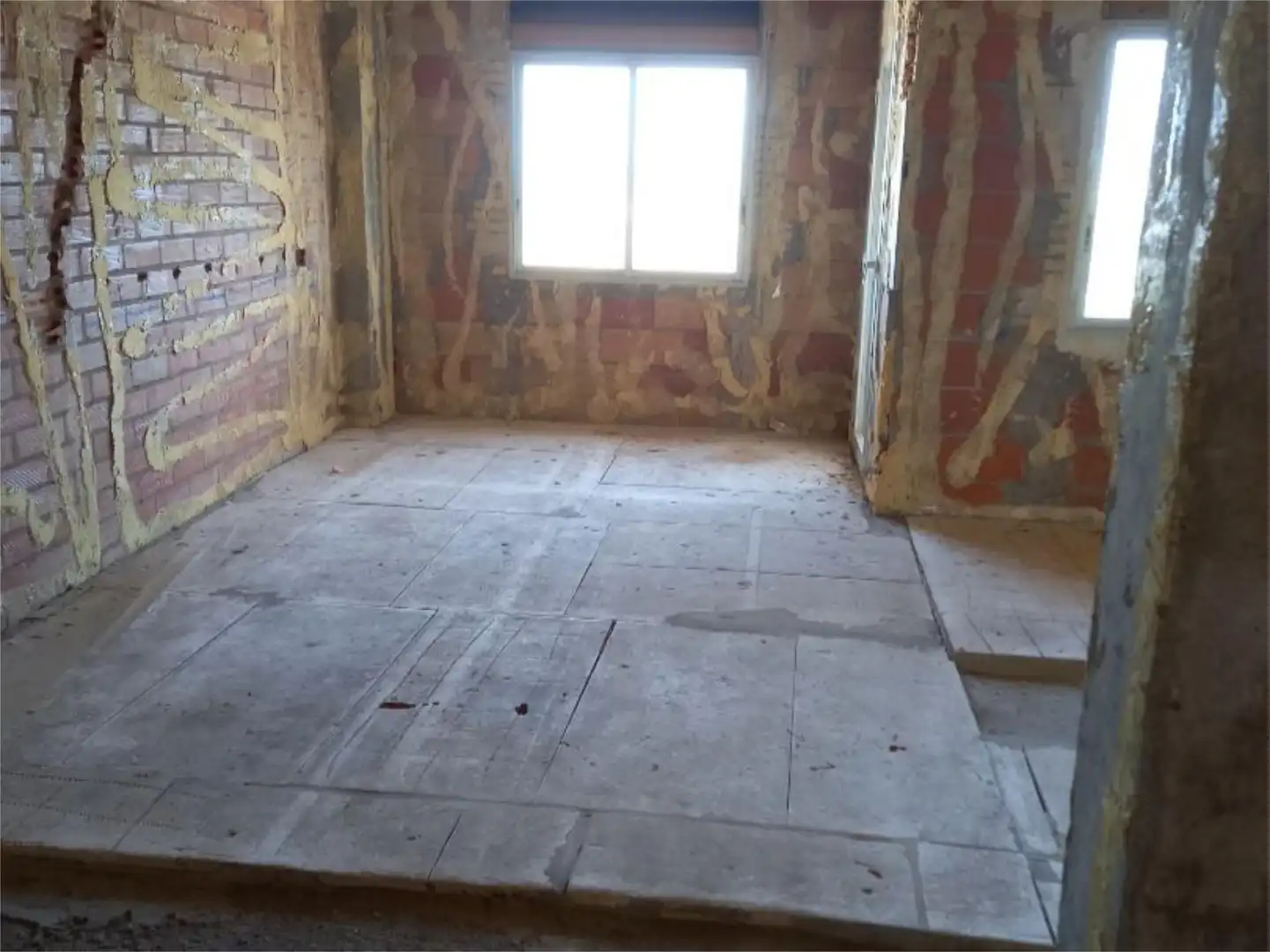Casa o xalet en venda a Tv-2231, 28, Perafort Casa o xalet en venda en Perafort amb Terrassa i Balcó