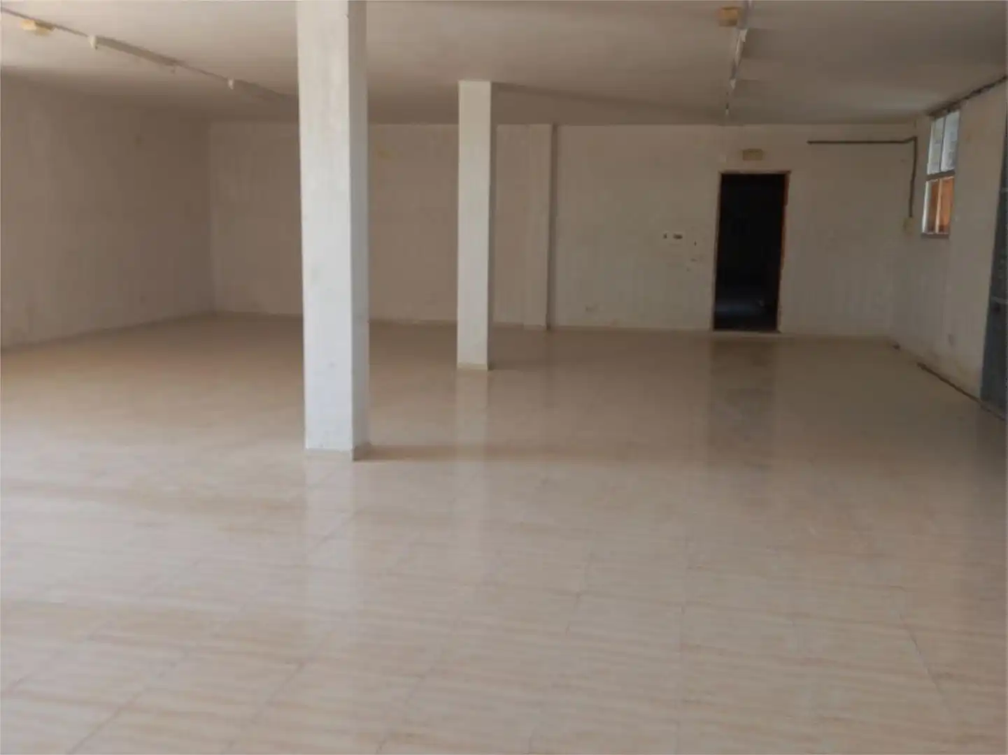 Casa o xalet en venda a Tv-2231, 28, Perafort Casa o xalet en venda en Perafort amb Terrassa i Balcó
