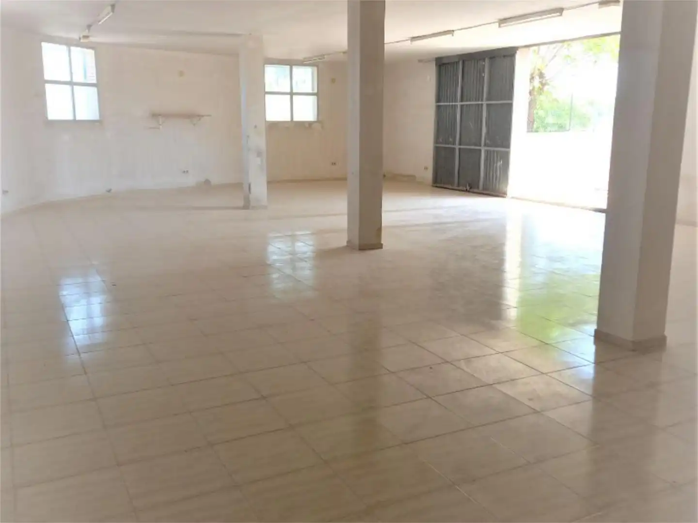 Casa o xalet en venda a Tv-2231, 28, Perafort Casa o xalet en venda en Perafort amb Terrassa i Balcó