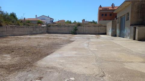 Casa o xalet en venda a Tv-2231, 28, Perafort, Tarragona - imatge 5 Foto 5 de Casa o xalet en venda a Tv-2231, 28, Perafort, Tarragona