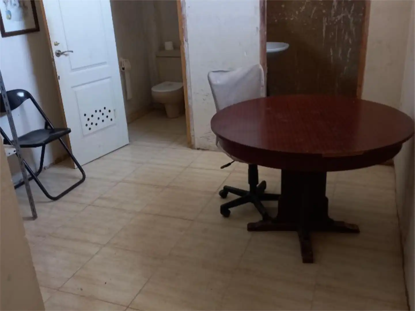 Casa o xalet en venda a Tv-2231, 28, Perafort Casa o xalet en venda en Perafort amb Terrassa i Balcó
