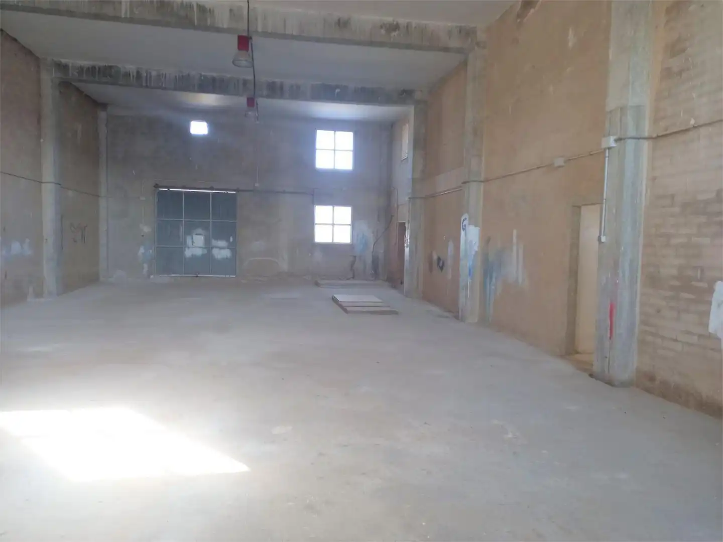 Casa o xalet en venda a Tv-2231, 28, Perafort Casa o xalet en venda en Perafort amb Terrassa i Balcó