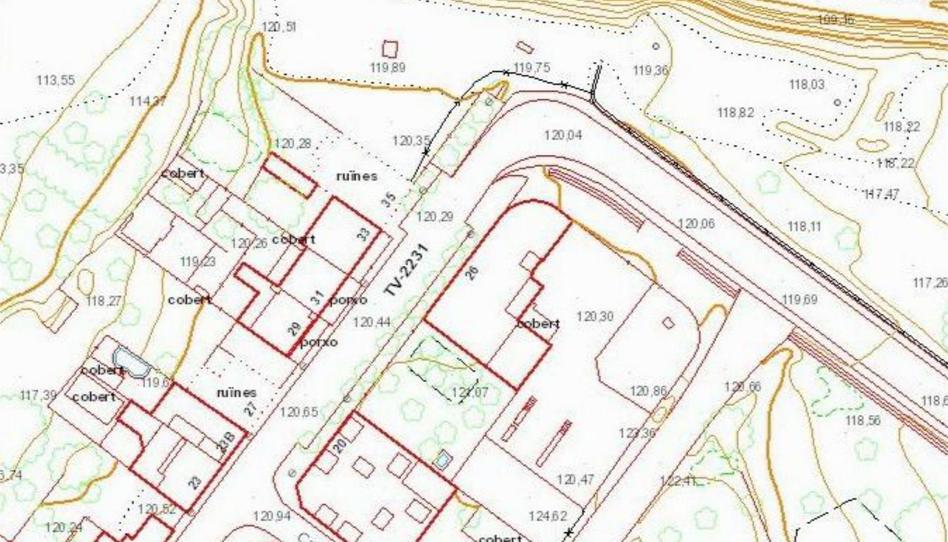 Casa o xalet en venda a Tv-2231, 28, Perafort, Tarragona - imatge 1 Foto 1 de Casa o xalet en venda a Tv-2231, 28, Perafort, Tarragona