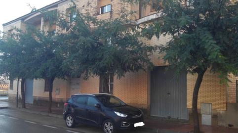 Casa o xalet en venda a Tv-2231, 28, Perafort, Tarragona - imatge 3 Foto 3 de Casa o xalet en venda a Tv-2231, 28, Perafort, Tarragona