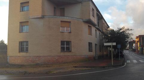 Casa o xalet en venda a Tv-2231, 28, Perafort, Tarragona - imatge 4 Foto 4 de Casa o xalet en venda a Tv-2231, 28, Perafort, Tarragona