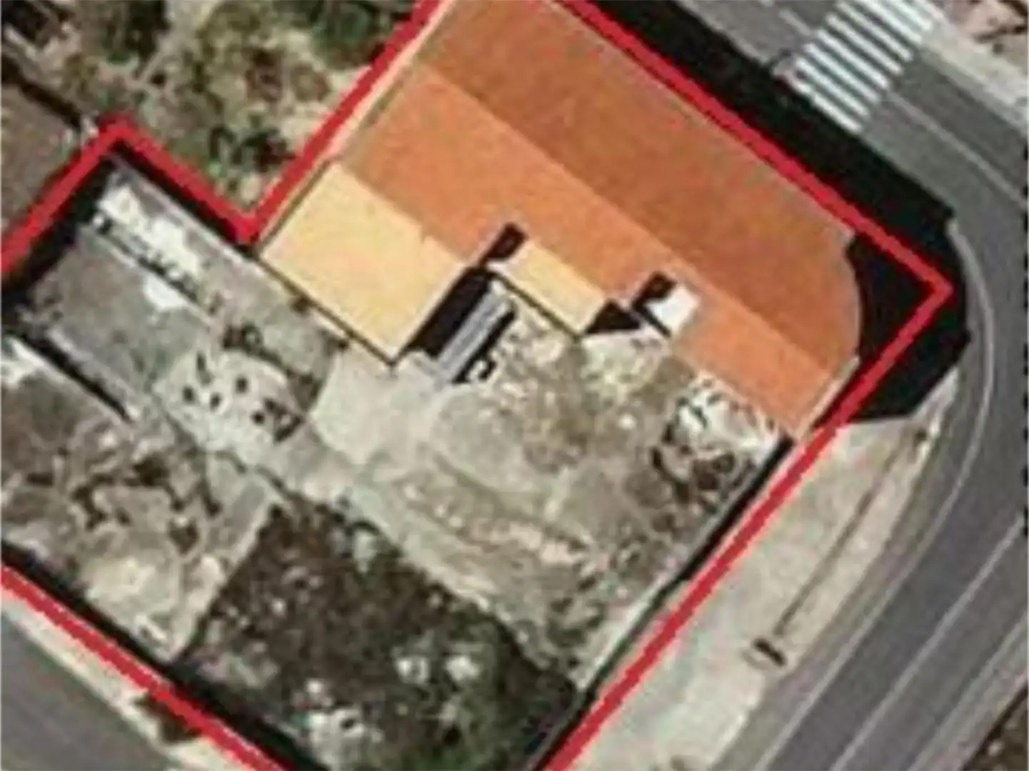 Casa o xalet en venda a Tv-2231, 28, Perafort Casa o xalet en venda en Perafort amb Terrassa i Balcó