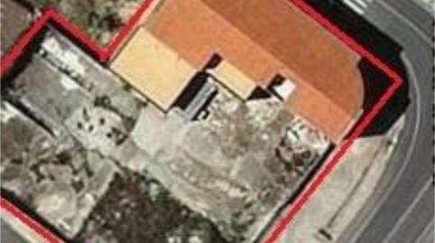 Casa o xalet en venda a Tv-2231, 28, Perafort, Tarragona - imatge 2 Foto 2 de Casa o xalet en venda a Tv-2231, 28, Perafort, Tarragona