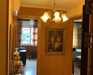 Flat for sale in  Tarragona Capital  with Balcony