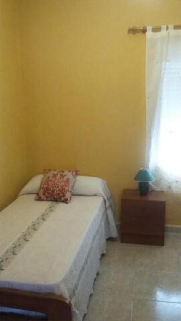 Apartament de lloguer a Este