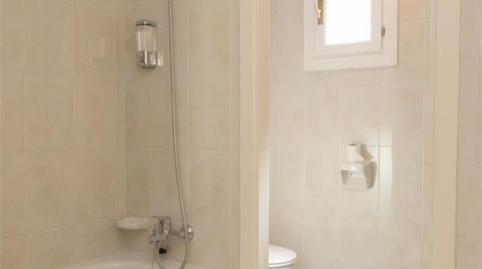 Flat to rent in Calle Isla Mallorca, 130, Golf Bahía, Finestrat - image 4 Photo 4 of Flat to rent in Calle Isla Mallorca, 130, Golf Bahía, Finestrat