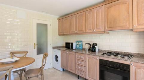 Flat to rent in Calle Isla Mallorca, 130, Golf Bahía, Finestrat - image 5 Photo 5 of Flat to rent in Calle Isla Mallorca, 130, Golf Bahía, Finestrat