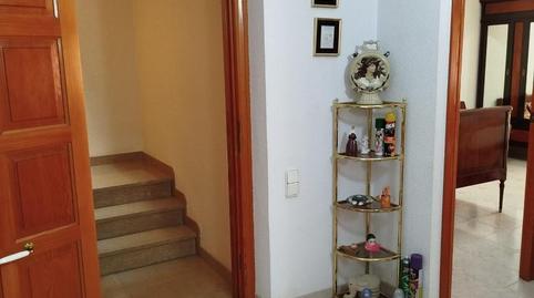 Single-family semi-detached for sale in Carrer del Comte de Floridablanca, 67, Centre, Tarragona - image 2 Photo 2 of Single-family semi-detached for sale in Carrer del Comte de Floridablanca, 67, Centre, Tarragona