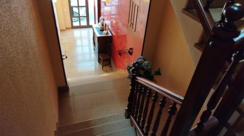 Single-family semi-detached for sale in Carrer del Comte de Floridablanca, 67, Centre, Tarragona - image 3 Photo 3 of Single-family semi-detached for sale in Carrer del Comte de Floridablanca, 67, Centre, Tarragona