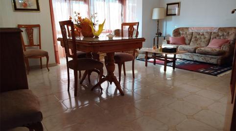 Single-family semi-detached for sale in Carrer del Comte de Floridablanca, 67, Centre, Tarragona - image 4 Photo 4 of Single-family semi-detached for sale in Carrer del Comte de Floridablanca, 67, Centre, Tarragona