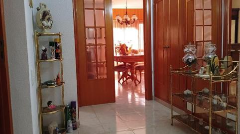 Single-family semi-detached for sale in Carrer del Comte de Floridablanca, 67, Centre, Tarragona - image 5 Photo 5 of Single-family semi-detached for sale in Carrer del Comte de Floridablanca, 67, Centre, Tarragona