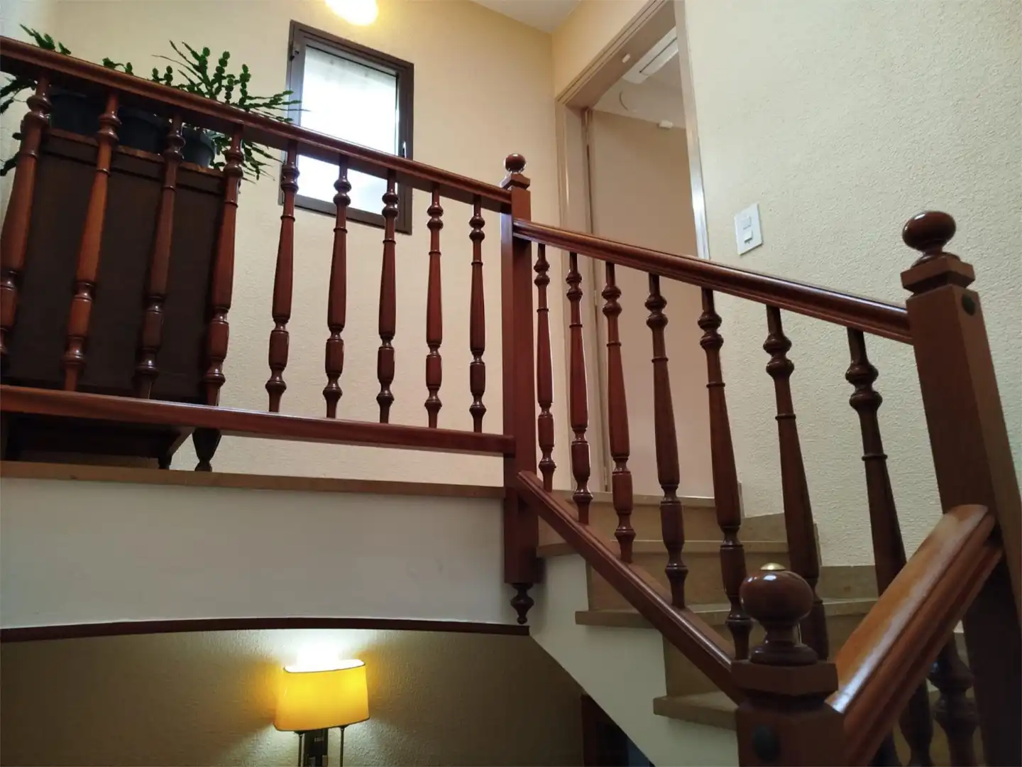 Casa adosada en venta en Carrer del Comte de Floridablanca, 67, Centre Casa adosada en venta en Sant Carles de la Ràpita con Aire acondicionado, Calefacción y Terraza