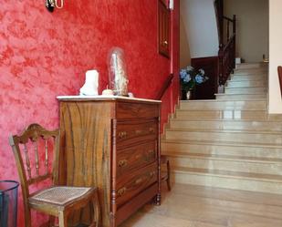 Single-family semi-detached for sale in Sant Carles de la Ràpita  with Heating, Terrace and Furnished
