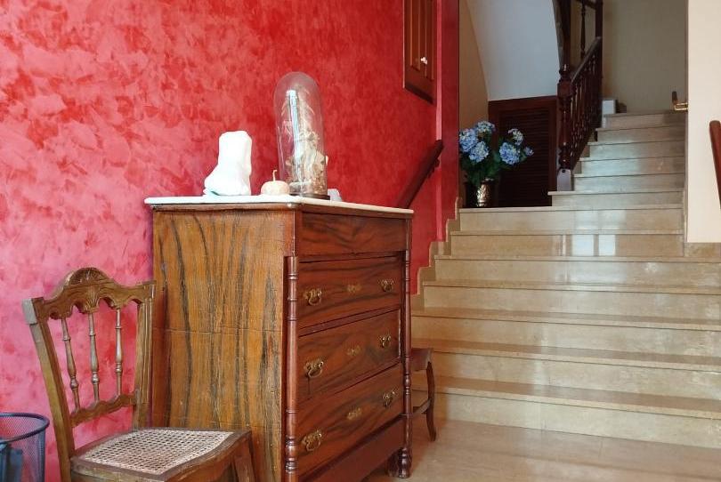 Single-family semi-detached for sale in Carrer del Comte de Floridablanca, 67, Centre, Tarragona - image 1 Photo 1 of Single-family semi-detached for sale in Carrer del Comte de Floridablanca, 67, Centre, Tarragona