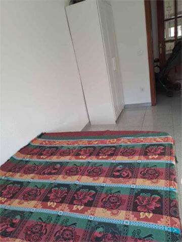 Local comercial en Alquiler en Pilar