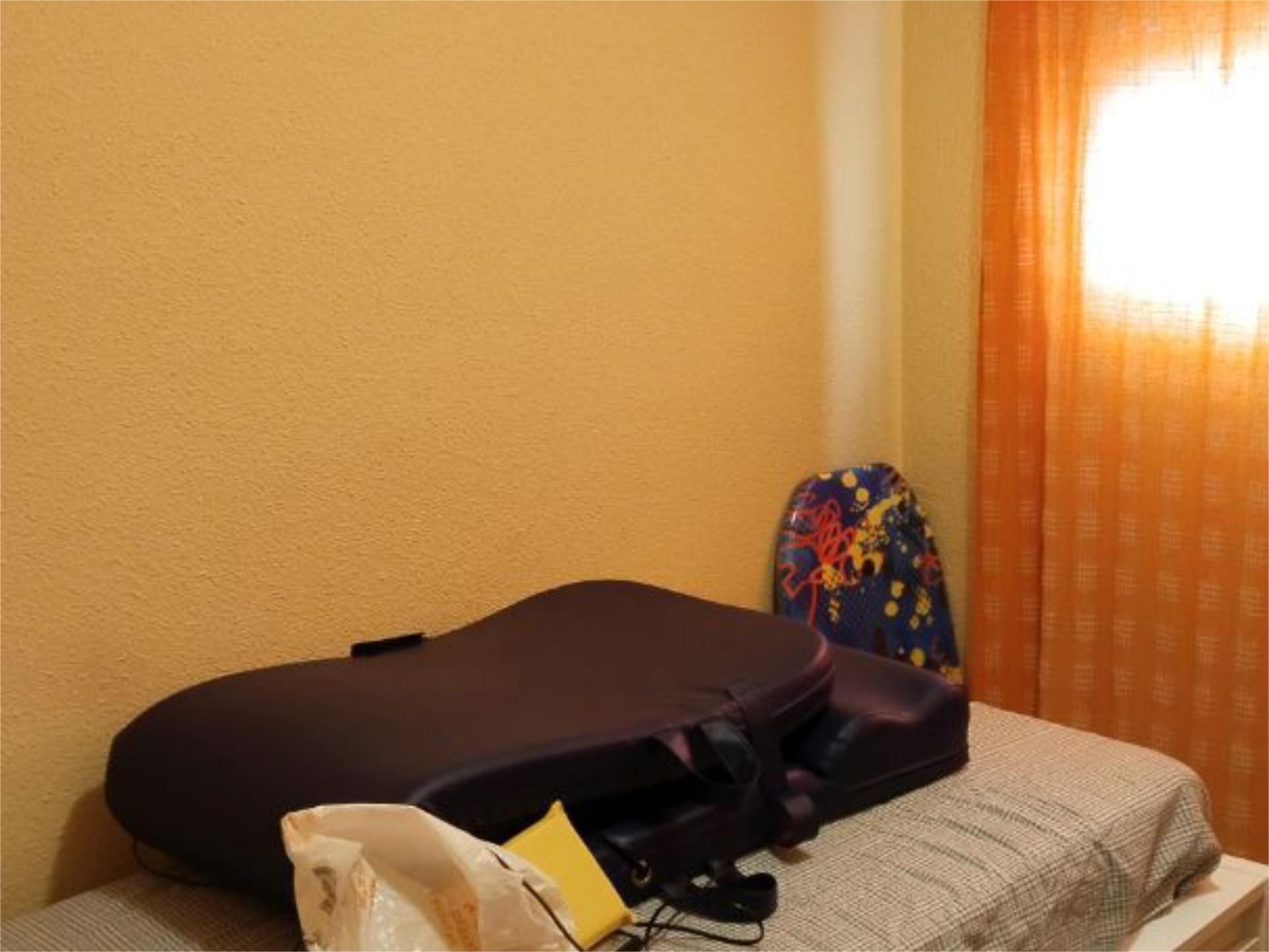 Pis en venda a Carrer Bon Aire, 6, Beniparrell