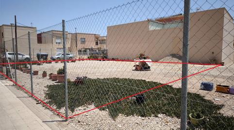 Residencial en venda a Calle Doctor Paquito, 2, San Isidro - Campohermoso, Almería - imatge 2 Foto 2 de Residencial en venda a Calle Doctor Paquito, 2, San Isidro - Campohermoso, Almería