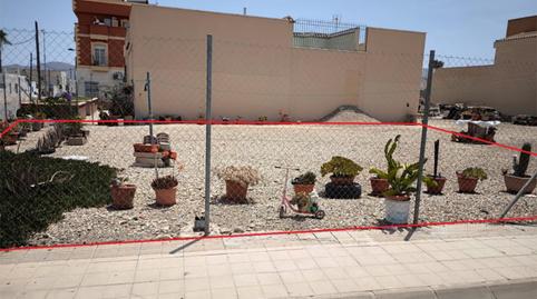 Residencial en venda a Calle Doctor Paquito, 2, San Isidro - Campohermoso, Almería - imatge 3 Foto 3 de Residencial en venda a Calle Doctor Paquito, 2, San Isidro - Campohermoso, Almería