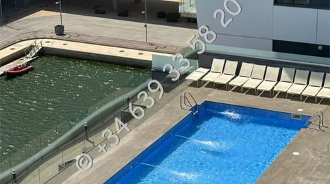 Photo 2 of Flat for sale in Carrer de la Indústria, 310, Port, Badalona