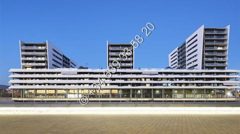 Photo 3 of Flat for sale in Carrer de la Indústria, 310, Port, Badalona